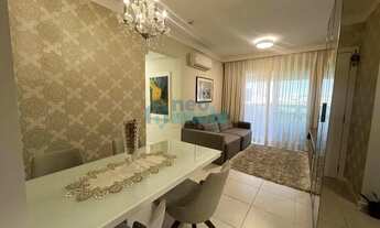 Imagem 6: Apartamento em Jardim Atlântico - Florianópolis