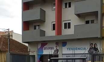 Imagem: CAXIAS DO SUL - Apartamento Padrão - PIO