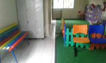 Imagem 4: Prédio inteiro à venda em Veloso - SP