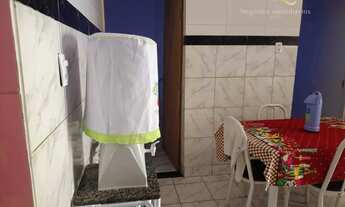 Imagem 3: Excelente casa - Bairro Palestina - 206069 [8736