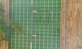 Imagem 3: Vendo casas Casa com 2 dormitórios