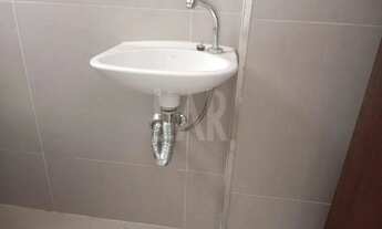 Imagem 11: Sala à venda, Funcionários - Belo Horizonte/MG