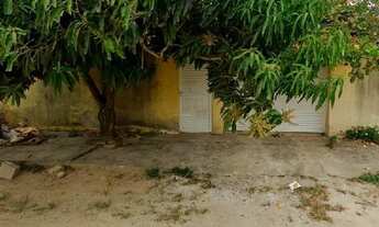 Imagem: Oportunidade Única em ARARUAMA - RJ Tipo