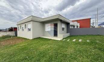 Imagem 2: Casa 3 quartos Casa com 3 dormitórios