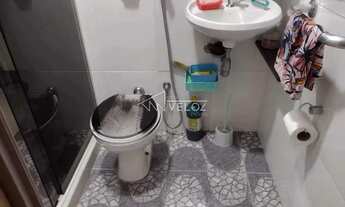 Imagem 2: Apartamento - Padrão / Residencial / Centro