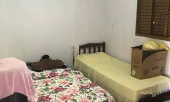 Imagem 6: Ótima chácara entre Itaberai e Goiaz