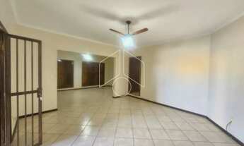 Imagem 5: Residencial Campo Belo