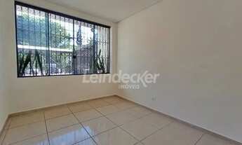 Imagem 6: Locação Apartamento PORTO ALEGRE RS Brasil