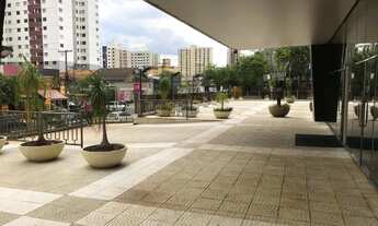 Imagem 2: APARTAMENTO - SETOR BUENO, GOIÂNIA/GO