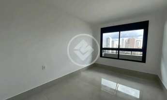 Imagem 3: REF: Office2309 Apartamento no Setor Bueno , sendo 4 quartos 4 suíte com 222m², Goiânia-GO