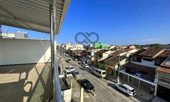 Imagem 6: APT. COBERTURA 3 DORMS. SENDO 1 SUÍTE - PONTAL - ILHÉUS/BA