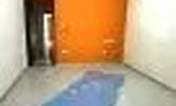 Imagem 3: Casa Térrea 2 Quartos para Locação no Monte Belo em Taubaté