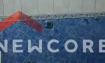 Imagem 7: Casa de Vila em Rua Ovidio Zambon - Cidade Luiza - Jundiaí/SP