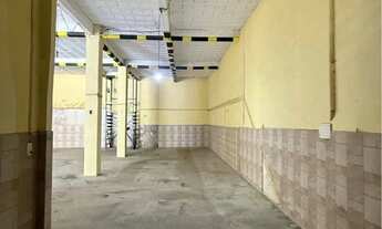 Imagem 5: Galpão frente de rua 400m2 na Covanca. Excelente custo benefício!