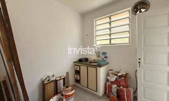 Imagem 2: Apartamento para aluguel no bairro Gonzaga