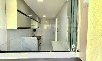 Imagem 4: CONDOMÍNIO HORTO DE BARRA [22824