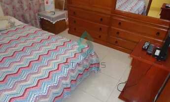 Imagem 14: Sampaio Casa em condomínio com 3 dormitórios