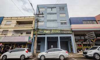 Imagem 4: Ponto comercial/Loja/Box para aluguel com 400 metros quadrados