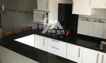 Imagem 5: Casa à venda no Contorno