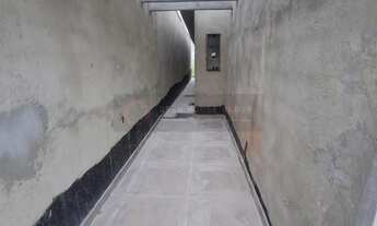 Imagem 6: OPEN HOUSE VENDE CASAS EM INOÃ