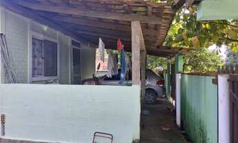 Imagem 3: Casa para Venda em Matinhos, Albatroz, 4 dormitórios, 2 banheiros, 4 vagas