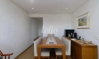 Imagem 3: Apartamento 3 quartos à venda no(a) Vila Nova Cachoeirinha