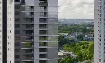 Imagem 2: Apartamento em Curitiba, no bairro Ecoville - Referência: 404 - Horizon Ecoville
