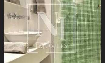 Imagem 6: Apartamento a venda 1 quarto - Copacabana/ rj