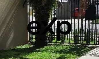 Imagem 2: SOBRADO 3 QUARTOS 3 BANHEIROS 1 SUITE BAIRRO NOVO MUNDO CURITIBA PR