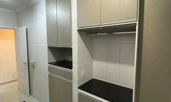 Imagem 7: Apartamento para Locação em Jundiaí, Jardim das Samambaias, 3 dormitórios, 1 banheiro, 1 v