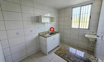 Imagem 7: Studio para locação com 25m² localizado no Setor Leste Universitário