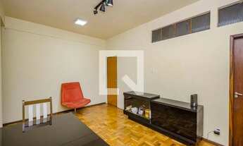 Imagem 4: Apartamento à Venda - Barro Preto, 4 Quartos, 115 m2