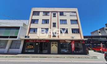 Imagem: Excelente Apartamento 2 dormitório(s) em