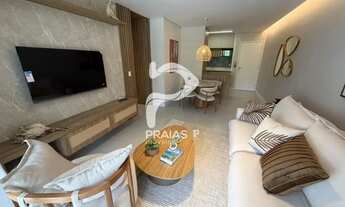 Imagem 5: Apartamento para locação com ótimo lazer