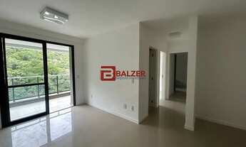 Imagem 4: Lanai 2 dormitórios, suíte e 1 vaga