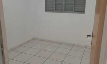 Imagem 6: Alugo casa com comodo comercial