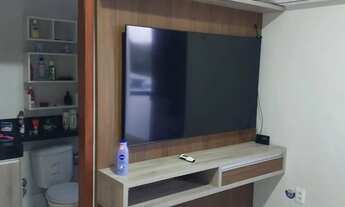 Imagem: Ap no Canal Street em Castanhal todos os