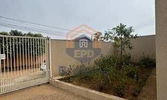 Imagem 6: Casa em Condominio 3 quartos 1suite 86m² Dos Ivo - Jarinu