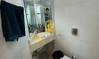 Imagem 7: Casa à venda, 278 m² por R$ 1.290.000,00 - Jardim Planalto - Goiânia/GO