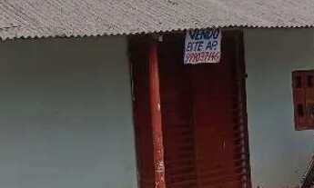 Imagem 3: Vende-se 5 apartamentos