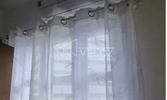 Imagem 4: Apartamento - / Residencial / Centro