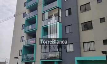 Imagem: Apartamento à Venda no Vista Santa Paula