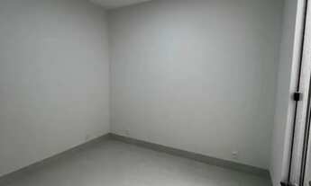 Imagem 6: Casa com 02 quartos à venda, 81 m² por R$ 375.000 - Setor Três Marias - Goiânia/GO