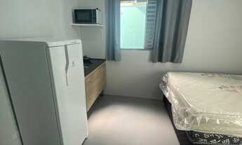 Imagem 4: Quartos locação - Suítes p/ moças ZS