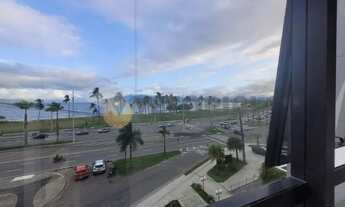 Imagem 3: Ponto à venda, 48 m² por R$ 680.000,00 - Centro - Caraguatatuba/SP