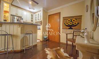 Imagem 7: APARTAMENTO À VENDA NO CENTRO DE GRAMADO COM UM DORMITÓRIO!