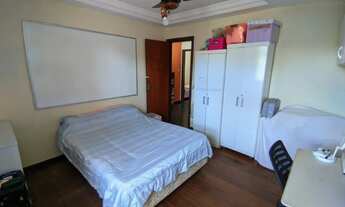 Imagem 14: Casa duplex em Lauro de Freitas