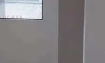 Imagem 6: Sala para alugar, 34 m² por R$ 2.000,00/mês - Nordeste - Salvador/BA