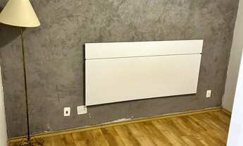 Imagem 7: Alugo apartamento Condomínio Trip - Vila Anastacio