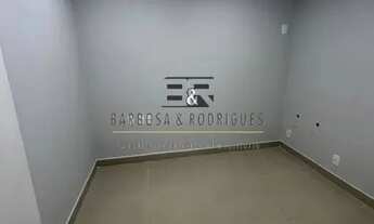 Imagem 7: Loja Comercial Rio de Janeiro - RJ - Madureira